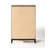 Hulme 31'' W 5 - Drawer Dresser-121499413