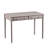 Lyndsay Writing Desk-683937778