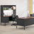HON Volt Upholstered Office Chair