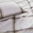Sheet Set Plaid-114494859