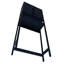 Rangement pour salle de bain Lowanna-2027721076