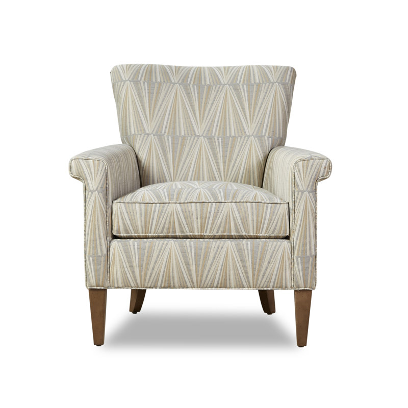 Chair, 61816-75