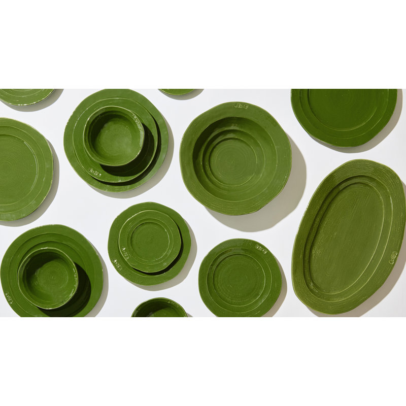 Olague Salad Bowl