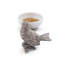 Song Bird Salt Cellar