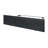 Nikrae Upholstered Wingback Storage Bed-346748011-346748008