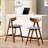 Counter Stool