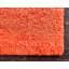 Tapis orange Torun-635287960