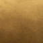 Coussin en coton Denny-448255108-448255104-403013357