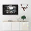 El Capitan Beauty - Wrapped Canvas-56639844