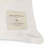 Gel Fiber Plush Pillow