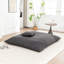 Fauteuil à billes Gray-2053796893