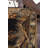 Alers Indoor Rug-16344833