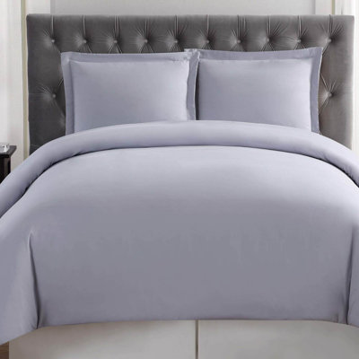 Ensemble de housse de couette Everyday
