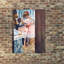 Edgar Degas - Wrapped Canvas Painting