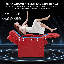 Canapé inclinable électrique Haiylee-71408206