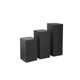 Delfina End Table