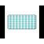 Polyester Desk Pad-373463466