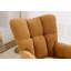Chaise berçante Johileny-1771386616