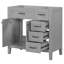 Meuble-lavabo 36 po sans lavabo-1091083885-1091083884