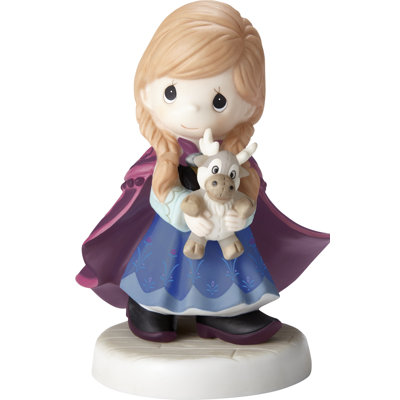 Disney/Pixar Figurines & Sculptures