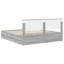 Bed Frame-1237595656-1237595699
