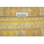 Tapis oriental kilim 5 x 9