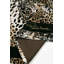 Jaguar Skin Bath Towel