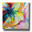 «Winsome Copie 2» par Jeanette Vertentes-1102989285