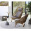 Hive Highback Armchair