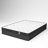12" Firm-Medium Gel Memory Foam Hybrid Mattresses, CertiPUR-US, OEKO-TEX Certified-1397975280-1397975282