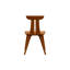 Audrey 4 - Piece Dining Set-16848900-25185480-25191946
