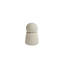 Serene Jar (Tall)-928967413