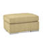 Memphis Ottoman-2015225861-2015226289
