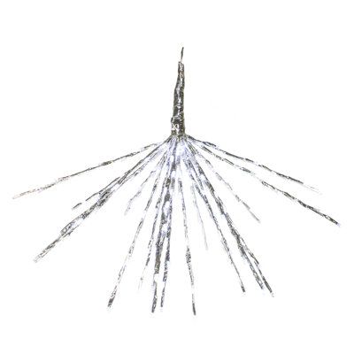 LED Lighted Starburst