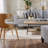 Basic Coffee Table