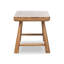 Lorik Solid Wood Writing Desk-1133574022