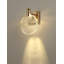 LED Spotlight-82337114-82337115