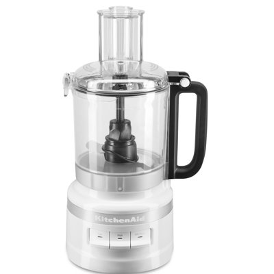 Robot culinaire 9 tasses KitchenAid®