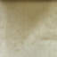 Solid Velvet | Tuscan Fabric-73358883