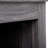 22 " W Nightstand