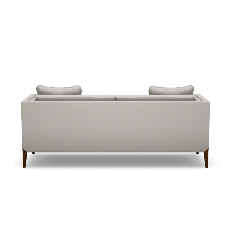 Sophia Sofa, Keegan 225764, Sierra