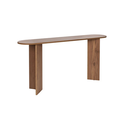 Tarae 150cm Sideboard