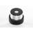 STOP Stainless Steel Door Stop 4lb