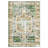 Machine Washable Rug Oriental Area Rugs for Living Room Ultra Soft Non-Slip Rug for Bedroom Foldable Rug for Playroom Office Kitchen-1738163708
