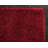 Amatia Indoor Rug-1013941264