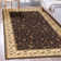 Weisgerber Floral Indoor Rug
