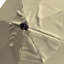 Parasol de marché 90 po Aneesaa-1663149969-1663149965