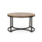 COFFEE TABLE SET