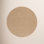 Brookhaven Natural Beige Seagrass Rug