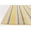 Tapis multi Orlando